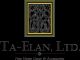 Ta-Elan, Ltd.