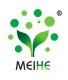 Shaanxi Meihe Biochemics Co., Ltd.
