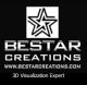 Bestar Creations Ltd