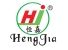 Zhejing Hengjia Industrial&Trade CO., Ltd