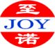 Shanghai Joy Imp & Exp Co., ltd