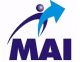 MAI Events Management Philippines