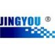 Shenzhen Jingyou Communication *****, .Ltd