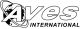 AVES International