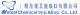 Mutual Chemical Imp.& Exp. Co., Ltd.