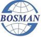 Shanghai Bosman Industrial Co., Ltd