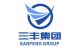 ShanDong SanFeng Group Co., Ltd