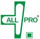 All Pro Corporation