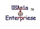 USAsia Enterprises