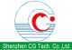 Shenzhen CG Tech. Co., Ltd