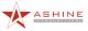 Ashine International Corporation Ltd