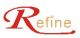 Ningbo Refineighting Co., Ltd