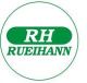 Rueihann Machinery International Co., Ltd.