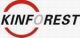 Guangzhou Kinforest Tyre Co., Ltd.