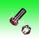 China bolts nuts screw Co.Ltd