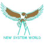 New System World