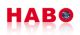 SHANGHAI HABO CHEMICAL TECHNOLOGY CO., LTD