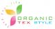 Organictexstyle