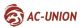 AC-UNION Technology Co., Ltd