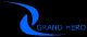 Grandhero Development ltd