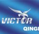 QINGDAO VICTOR TIRE IMP. & EXP. CO., LTD
