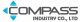 compass industry