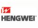 Jiaxing Hengwei Battery Co., Ltd