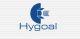 Hygoal Machinery Industrial and Trade Co., Ltd.