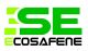 Ecosafene Product Service Co., Ltd