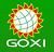 Goxi PEN Manufacturer Inc.