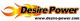 DESIRE POWER CO., LIMITED