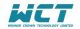 Winner Crown Technology Limited