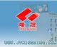 Jiangyin Mingding Aluminum and Plastic Products