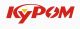 KYPOM TECHNOLOGY STOCK CO., LTD