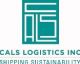 CALS Logistics Inc.