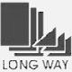 Zhongshan Longway Battery Manufacturing Co., Ltd