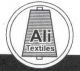 Ali Textiles