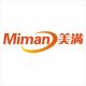 Guangdong Miman Group Co., Ltd.