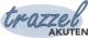 Trazzelakuten