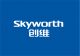 skyworth Automobile Electronics (Shenzhen) Co.,Ltd.