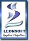 Leonsoft Solutions