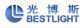 Bestlight Science and Technology Co., LTD