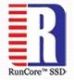 Runcore