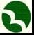 Shandong Yuxin Soybean Protein Co., Ltd.