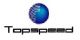 Shenzhen Topspeed Electronics Technology Co., *****