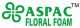 Aspac Floral Foam Co., Ltd