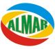 ALMAR AGRIVENTURES INC.