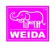 Weida Jieyang Micro Electrical machinery Co., Ltd