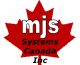 MJS Systems Canada Inc