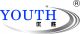 Tianjin Youth Technology Development Co., Ltd